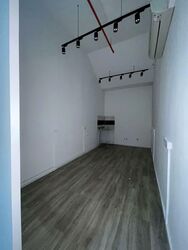 The Promenade@Pelikat (D19), Shop House #566868881